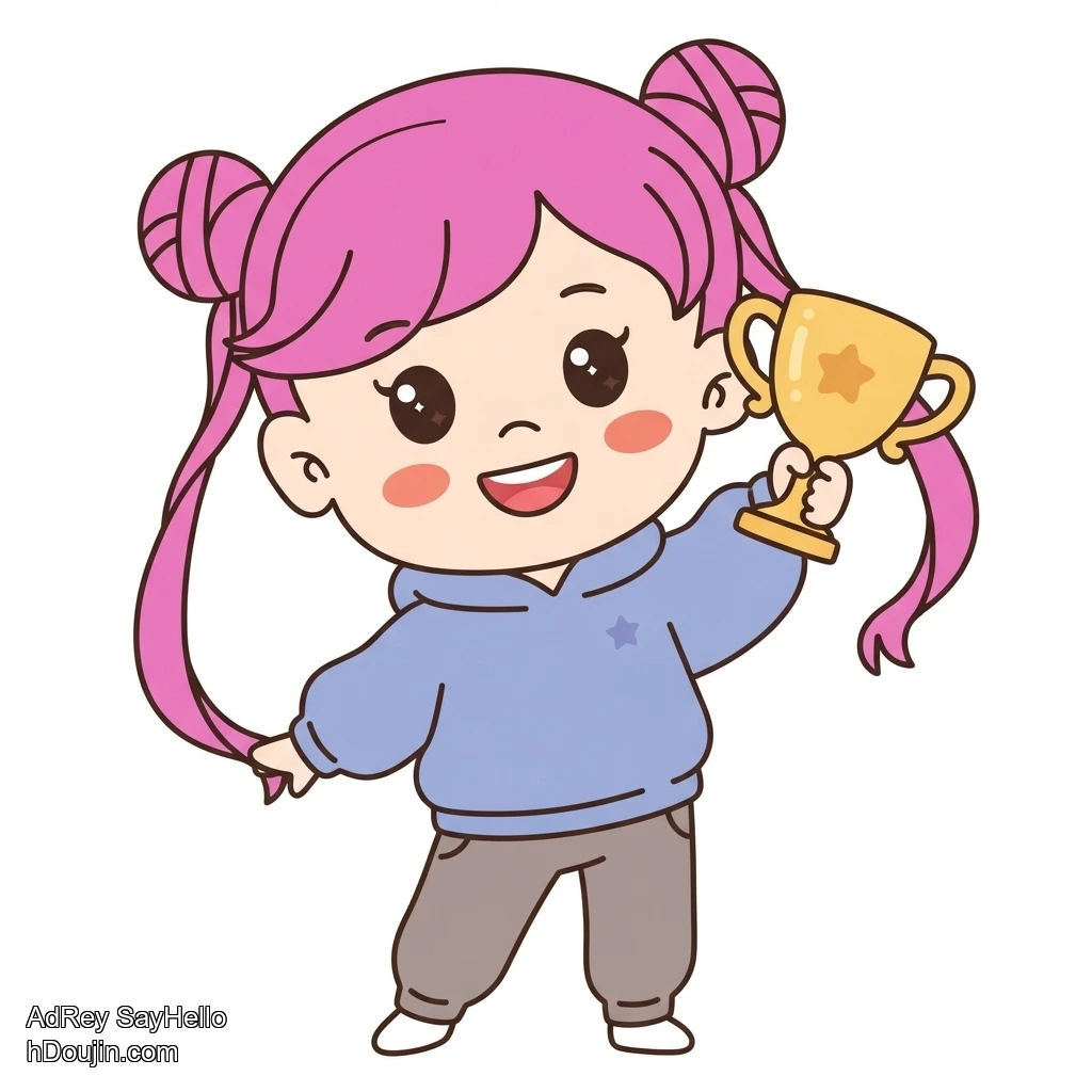 Mascot