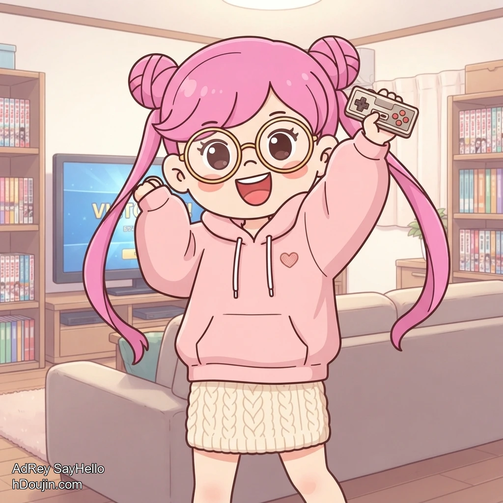 Mascot