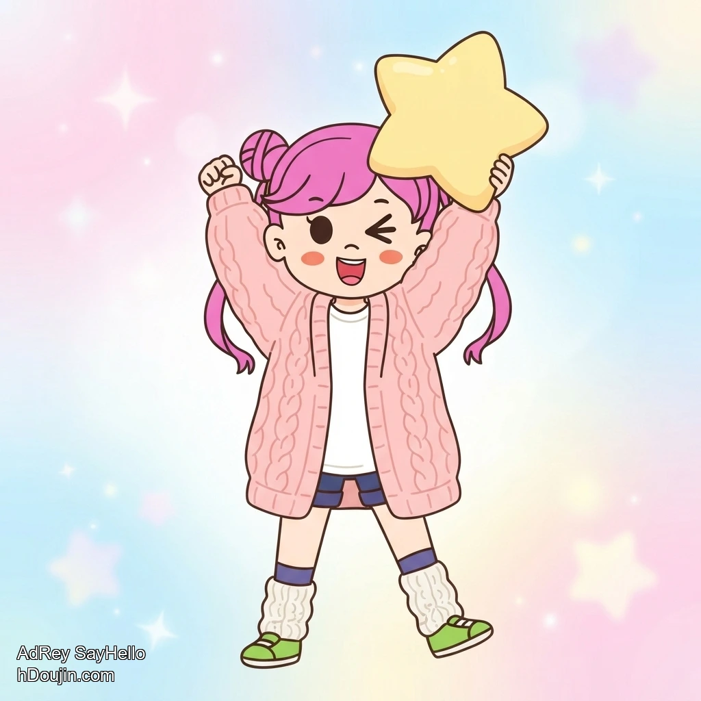 Mascot