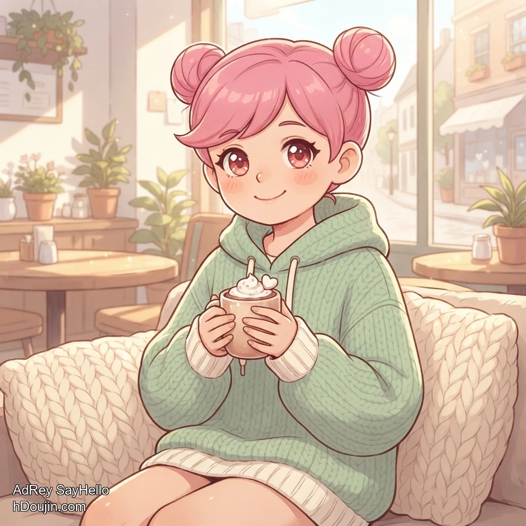 Mascot