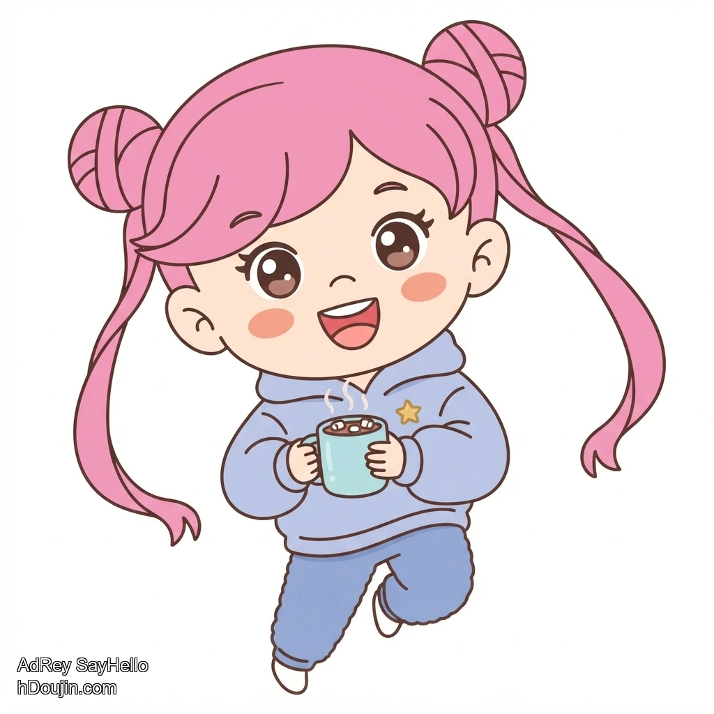 Mascot