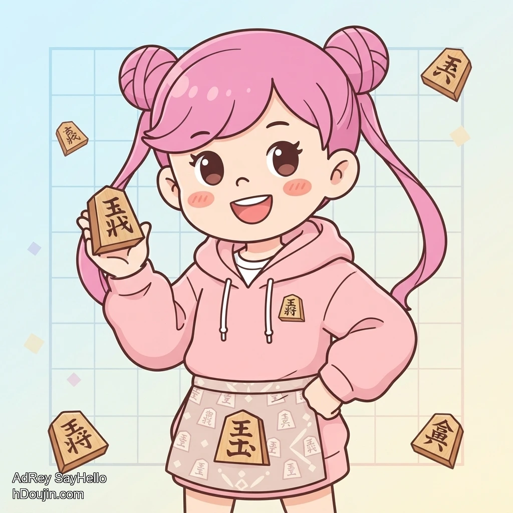 Mascot