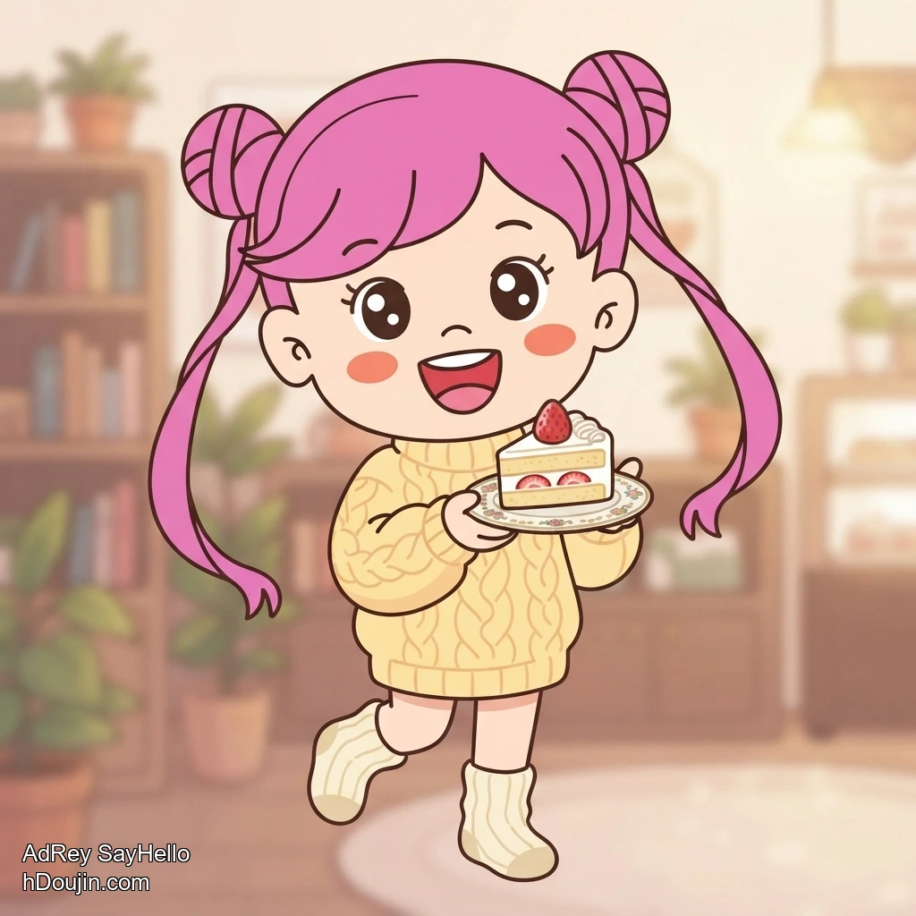 Mascot