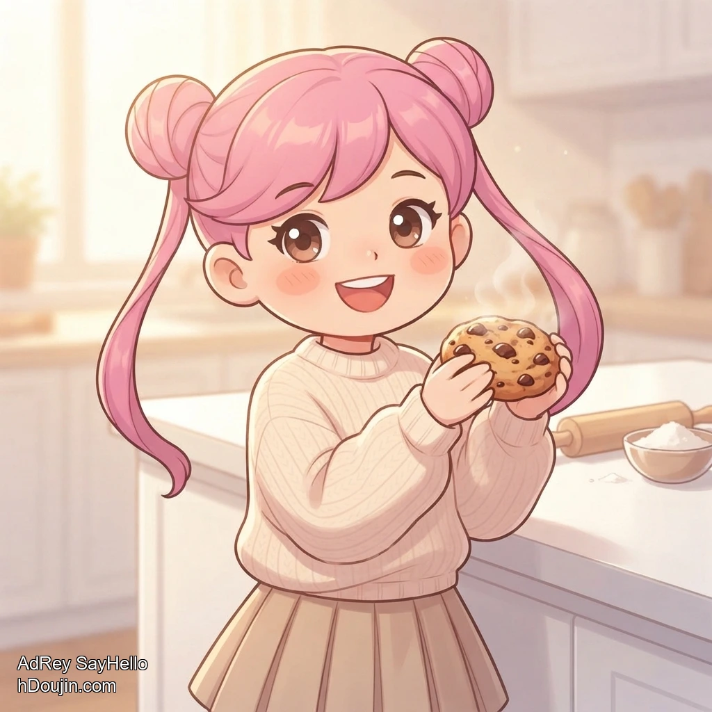Mascot