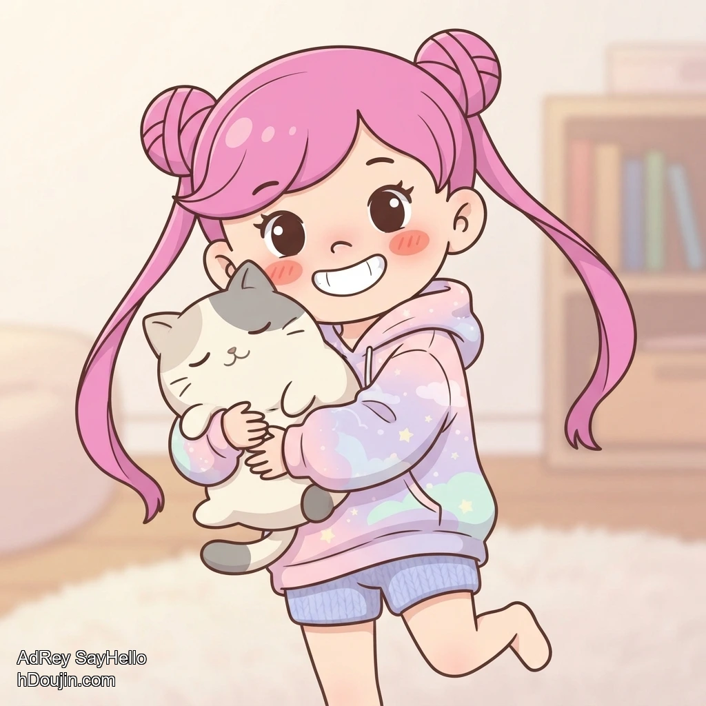 Mascot