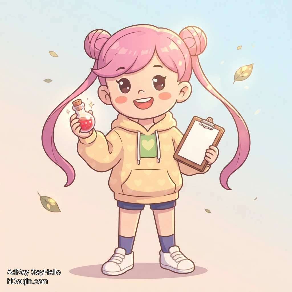 Mascot