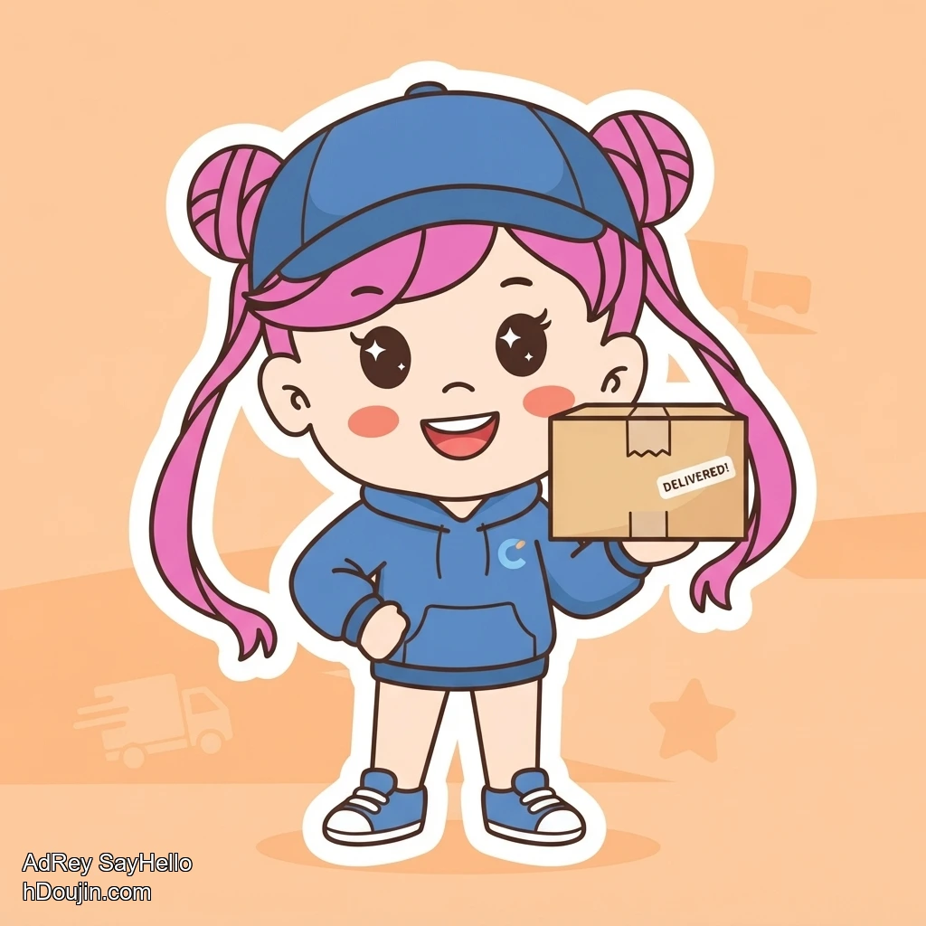 Mascot