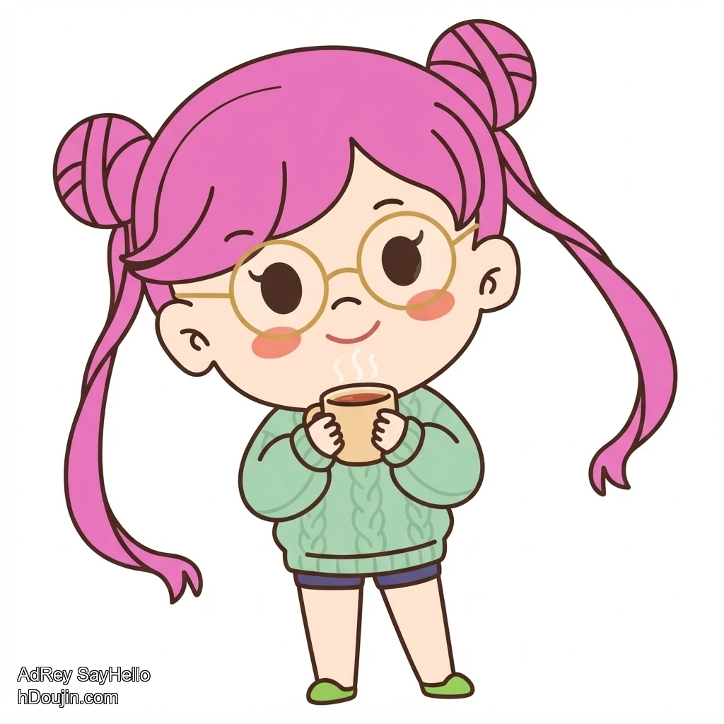 Mascot