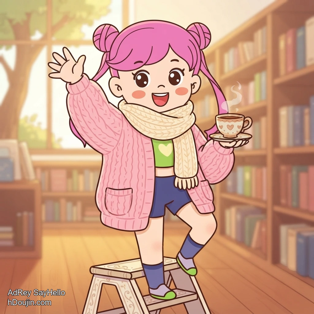 Mascot
