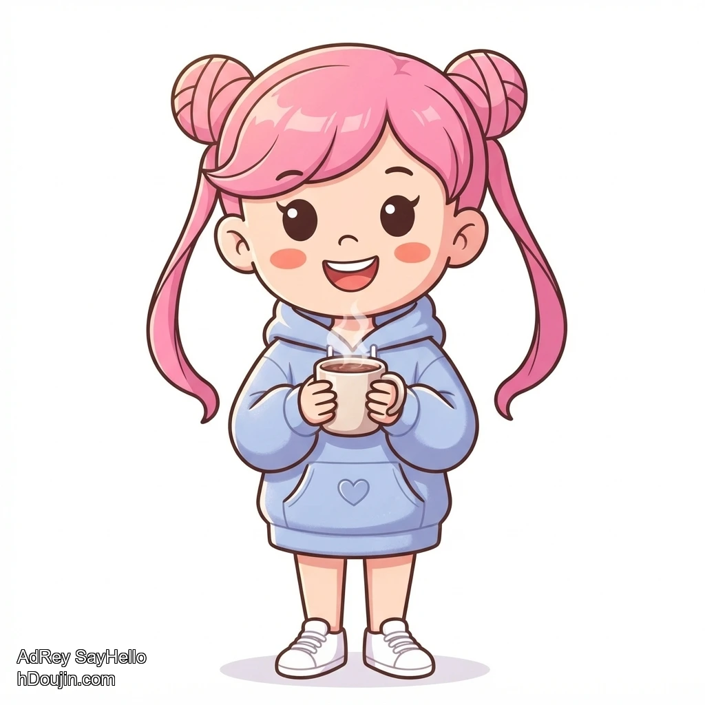 Mascot
