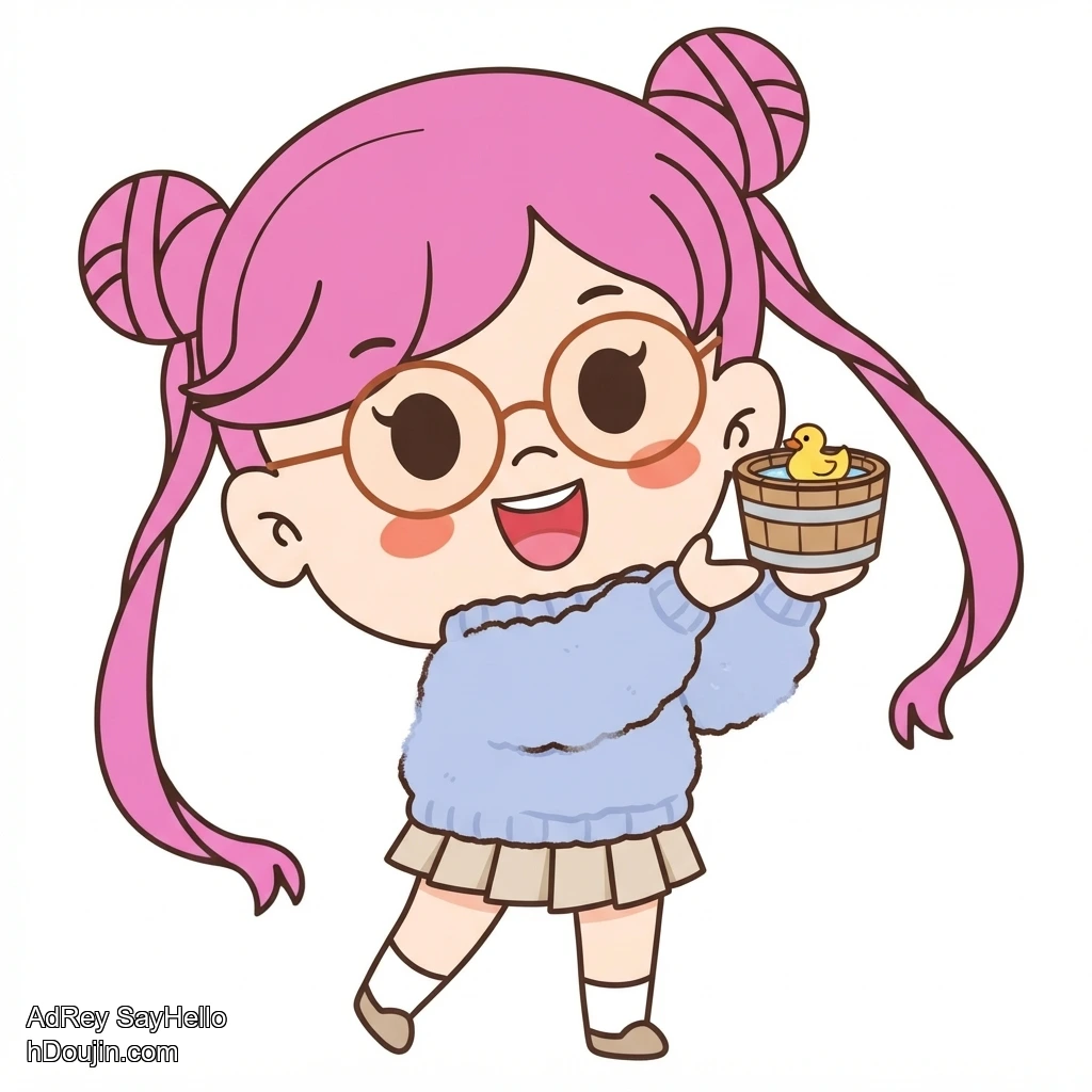 Mascot