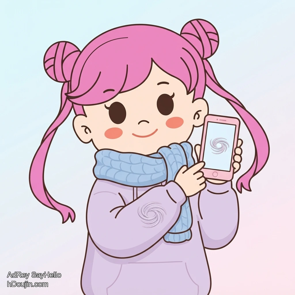 Mascot