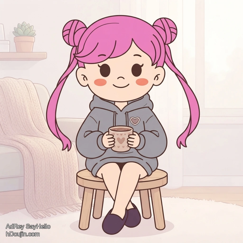 Mascot
