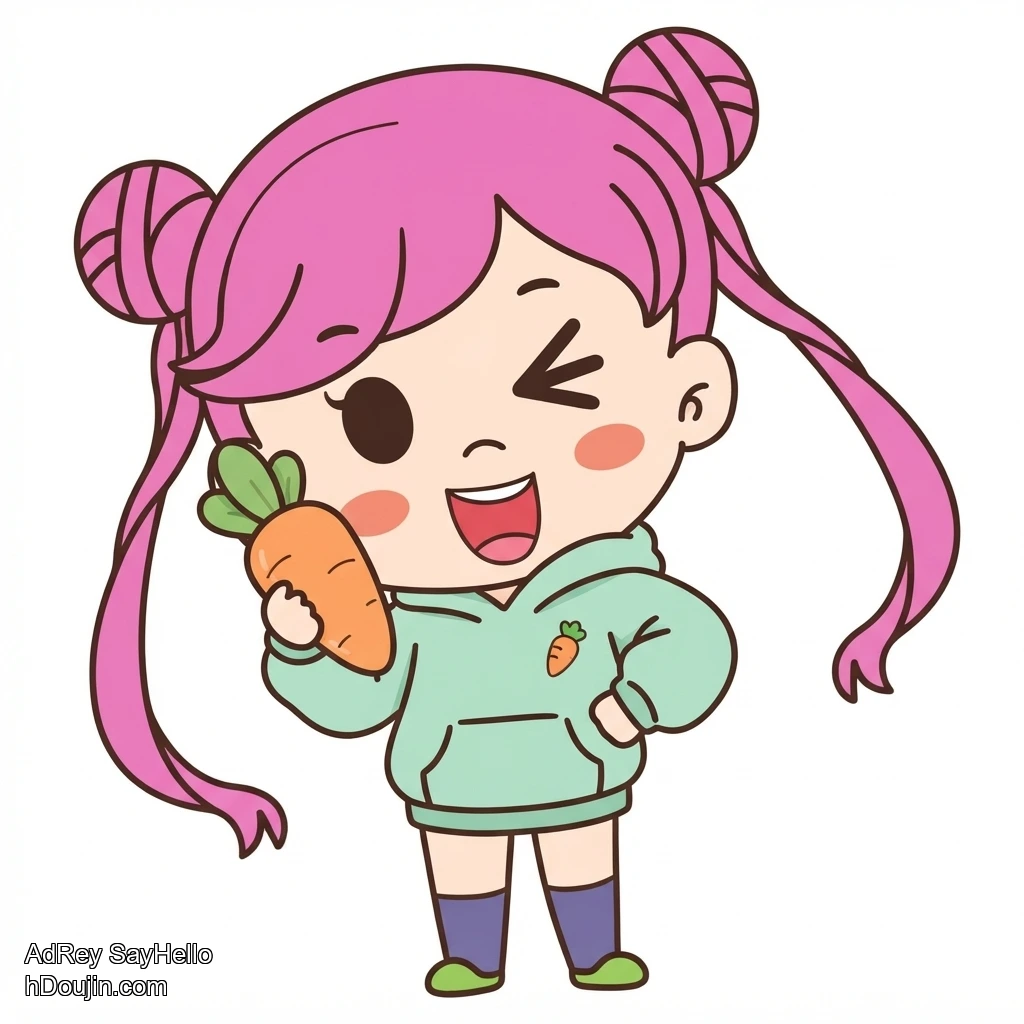 Mascot