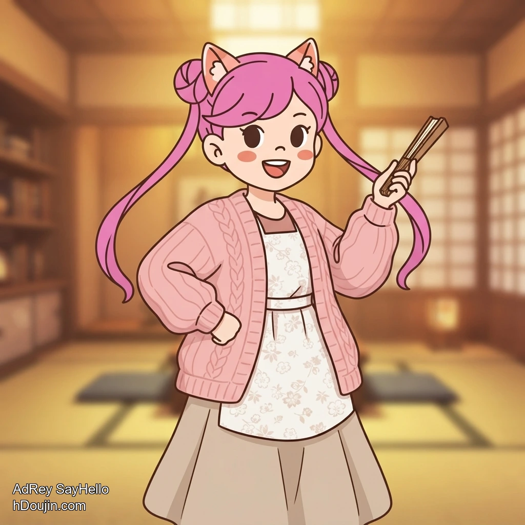 Mascot