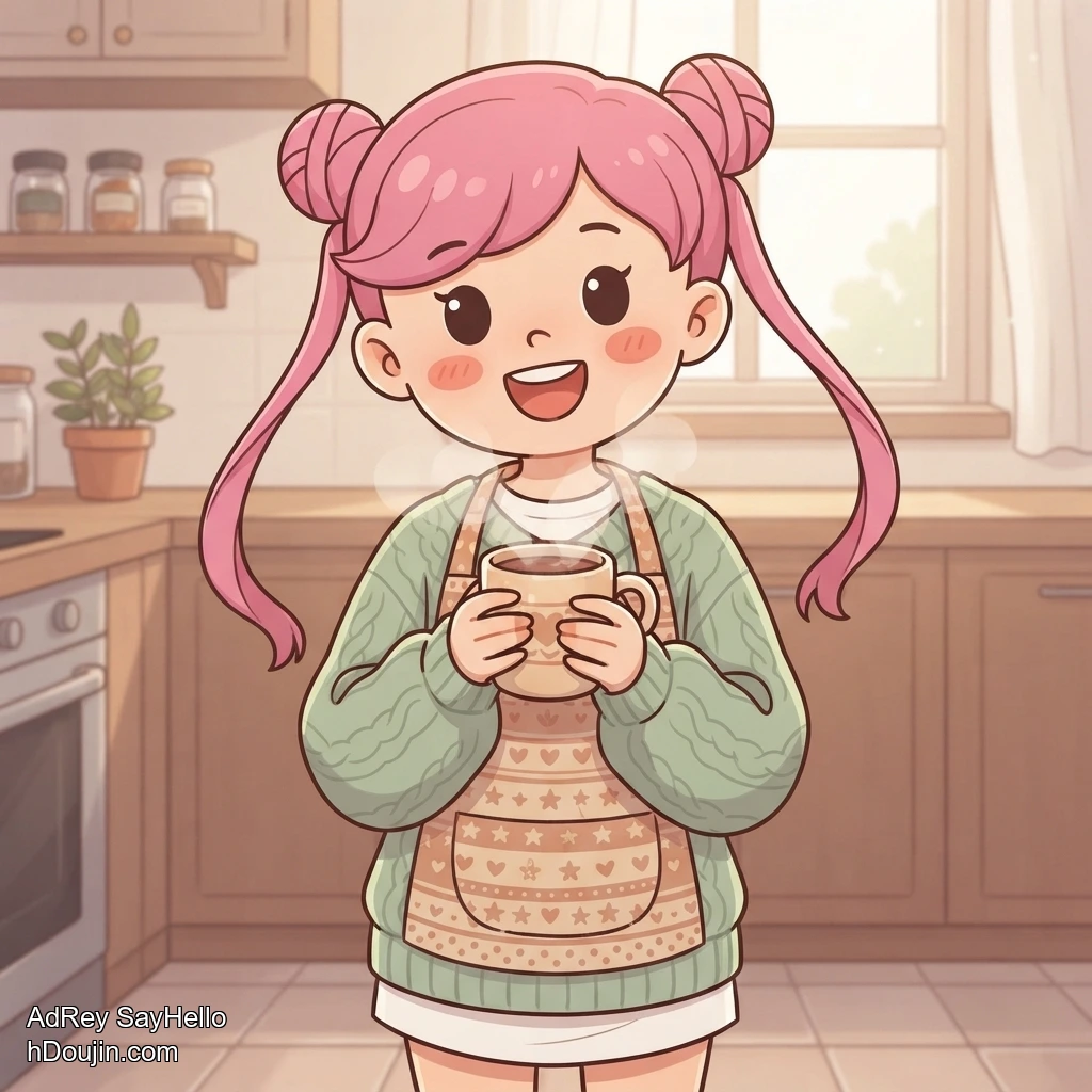 Mascot