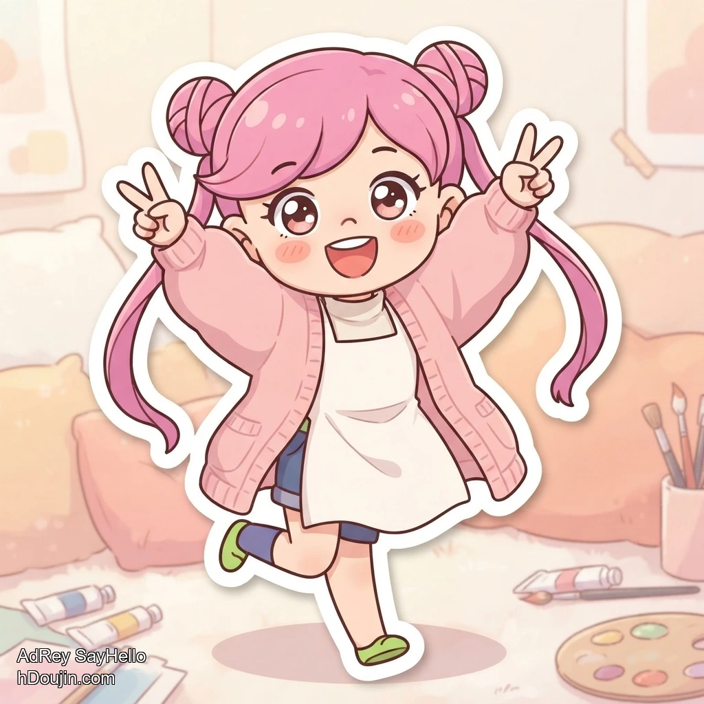 Mascot