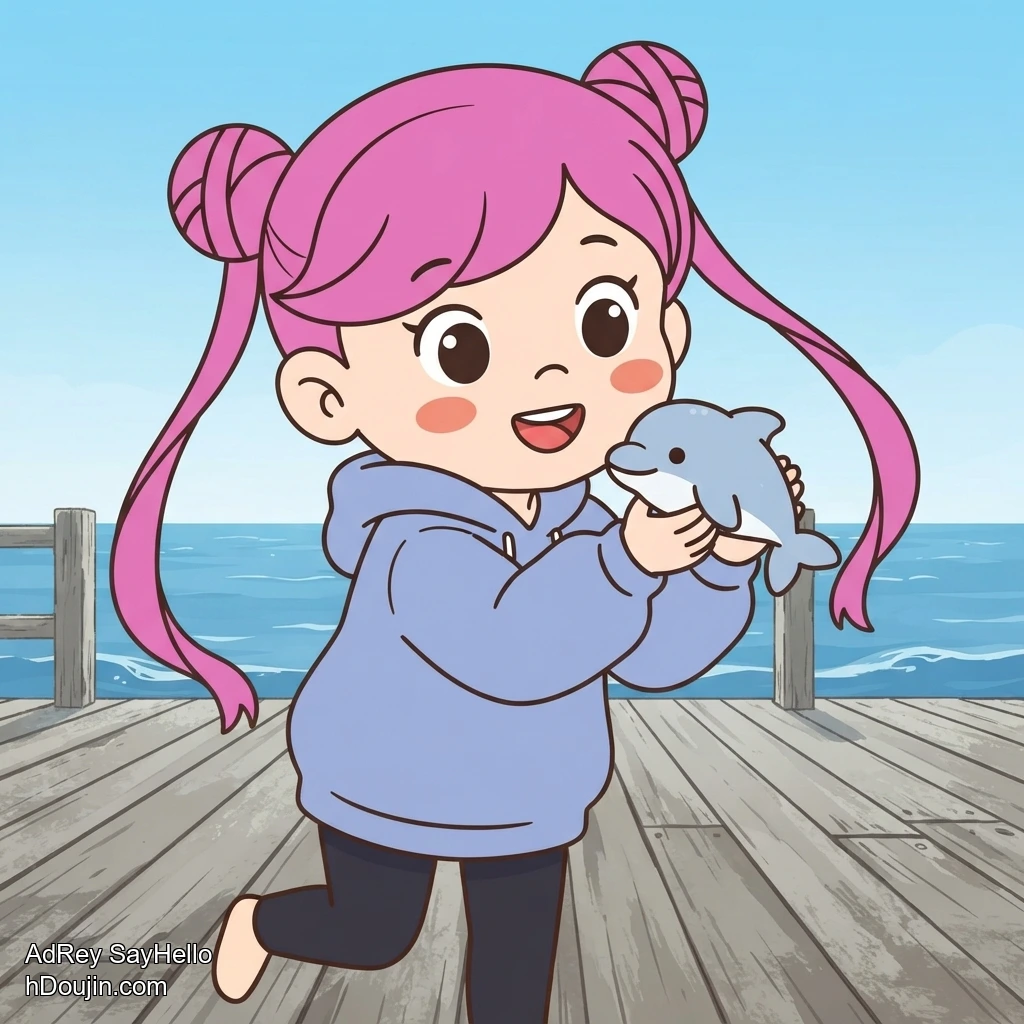 Mascot