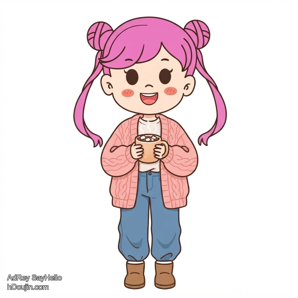 Mascot