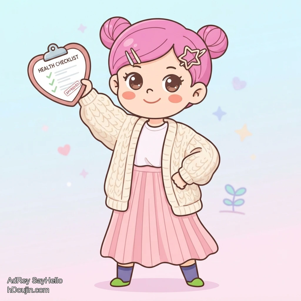 Mascot