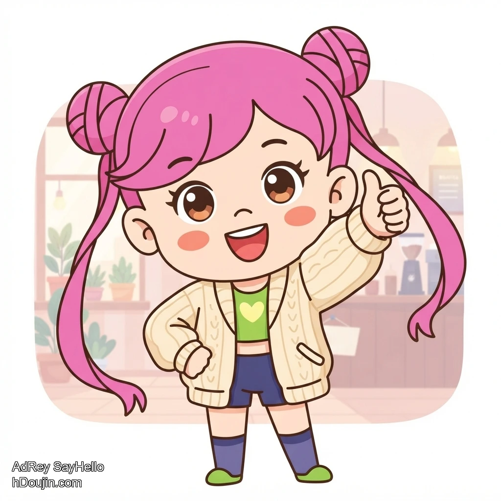 Mascot