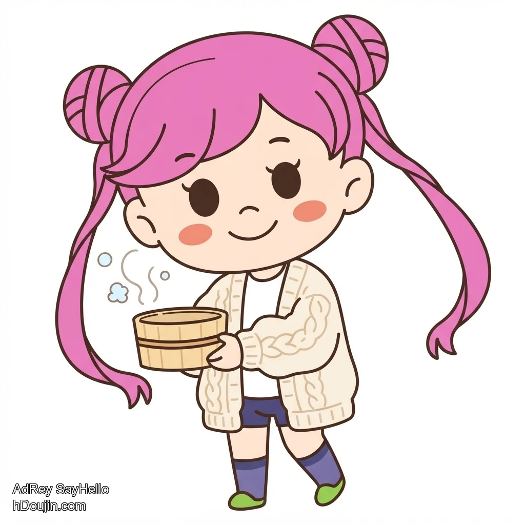 Mascot