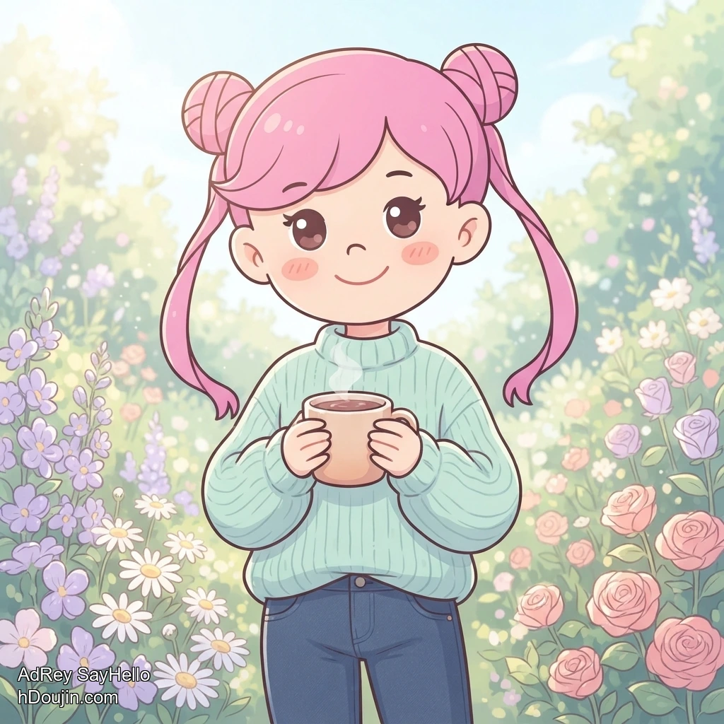 Mascot