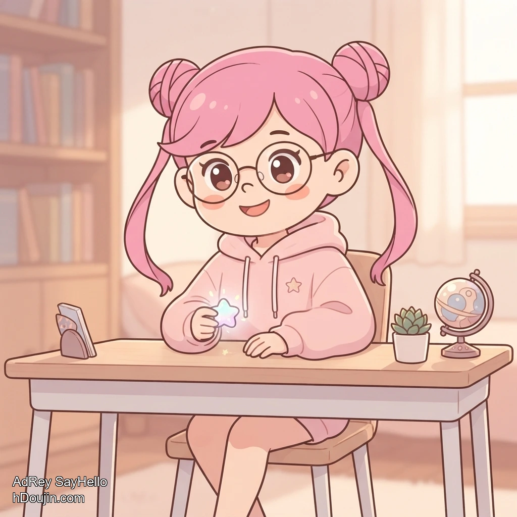 Mascot