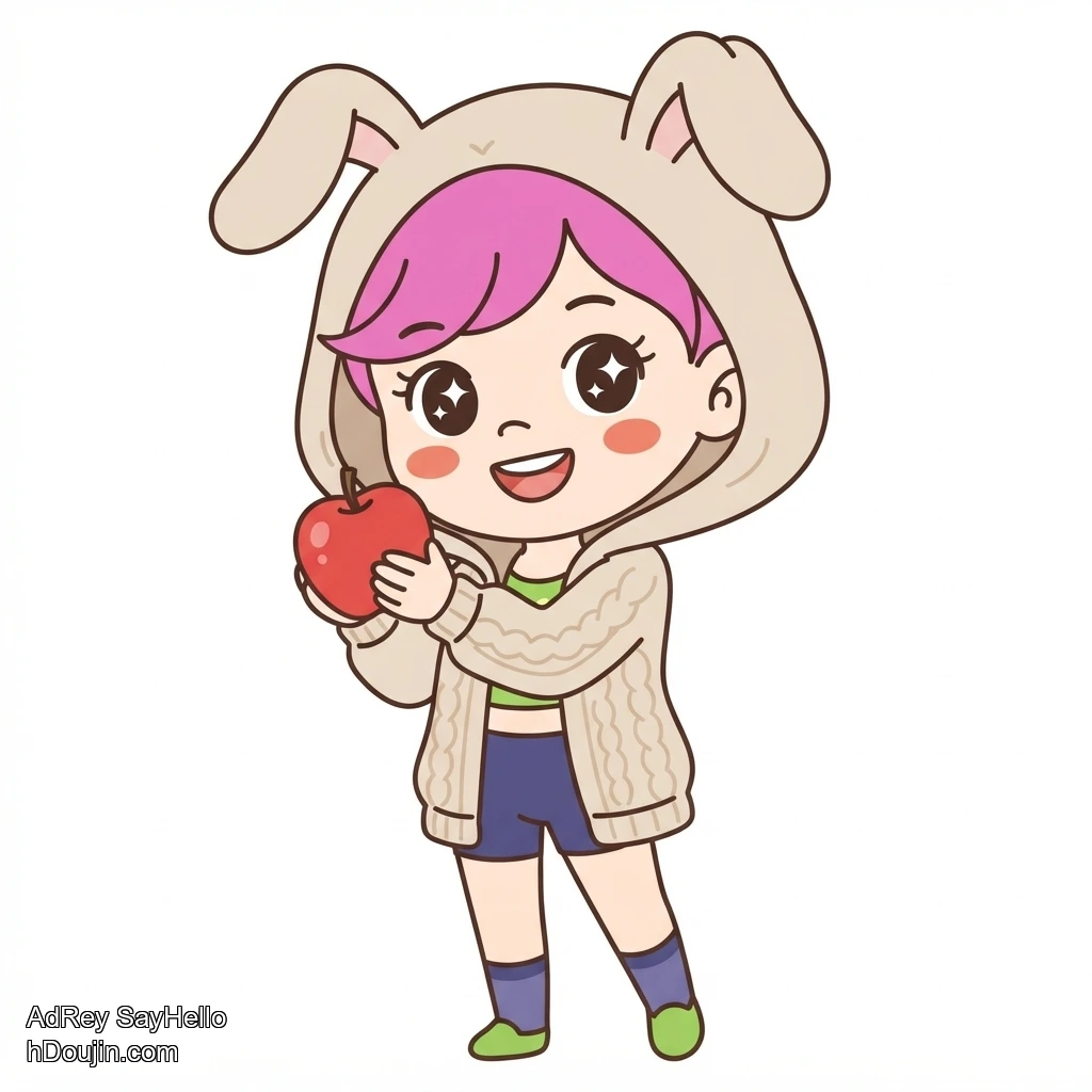 Mascot