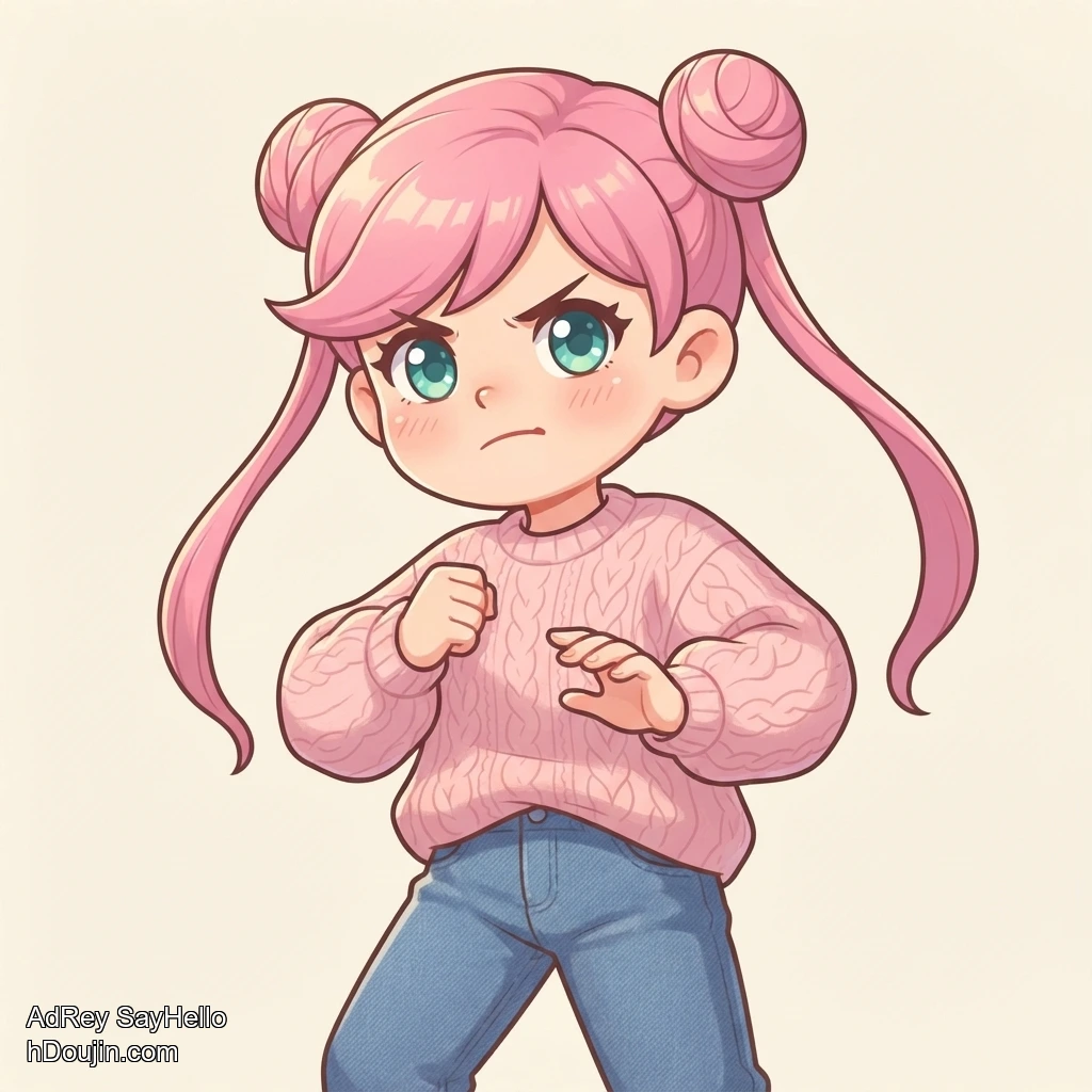 Mascot