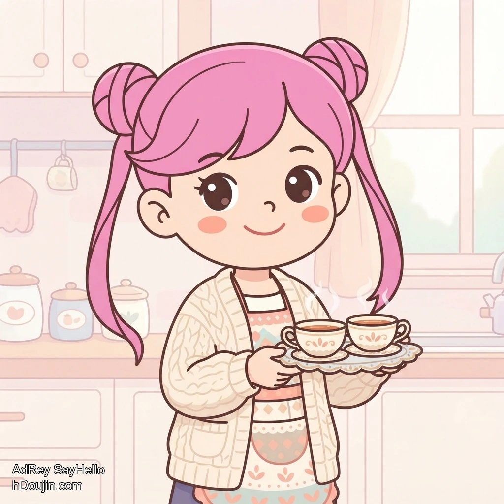 Mascot