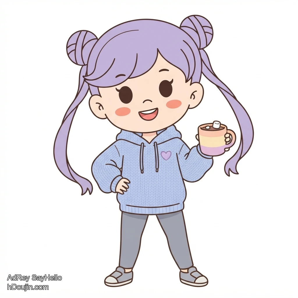 Mascot