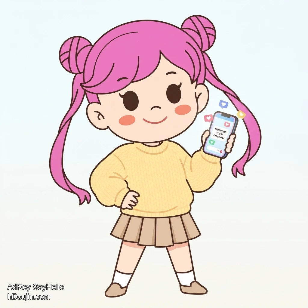 Mascot