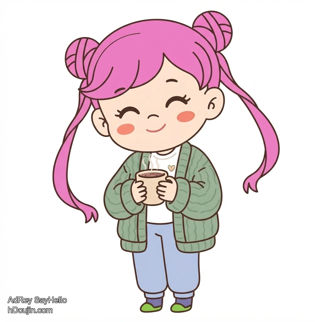 Mascot