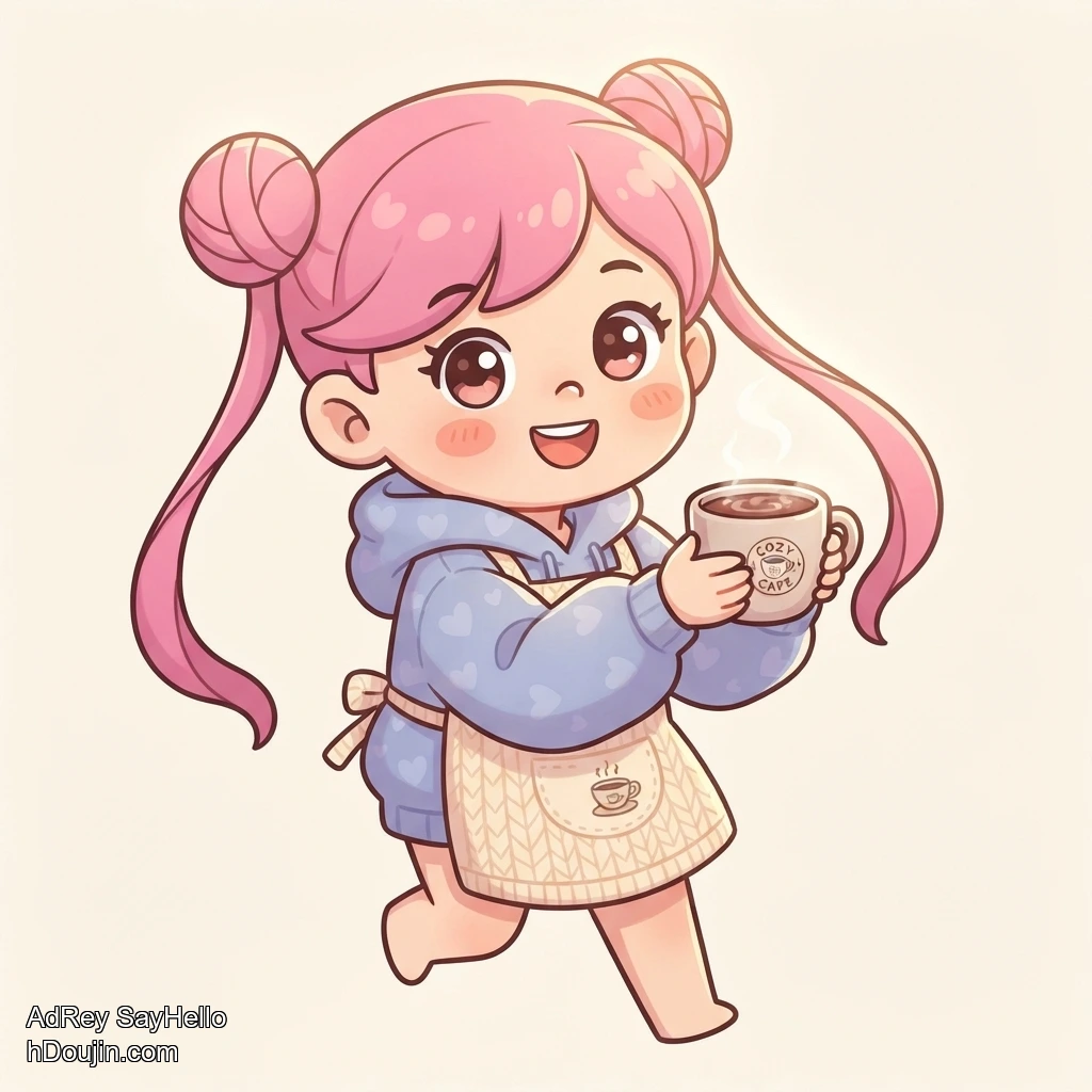 Mascot