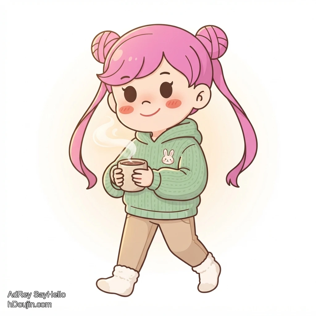 Mascot