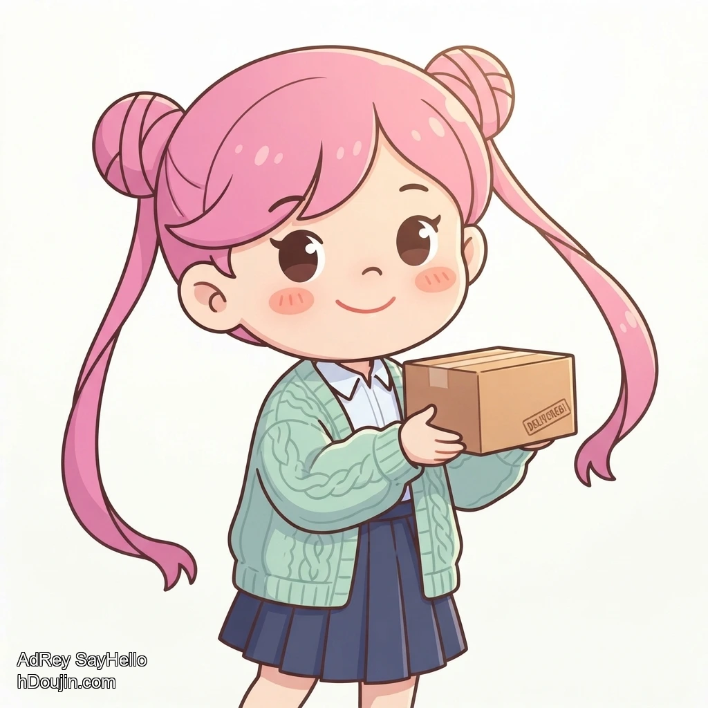 Mascot