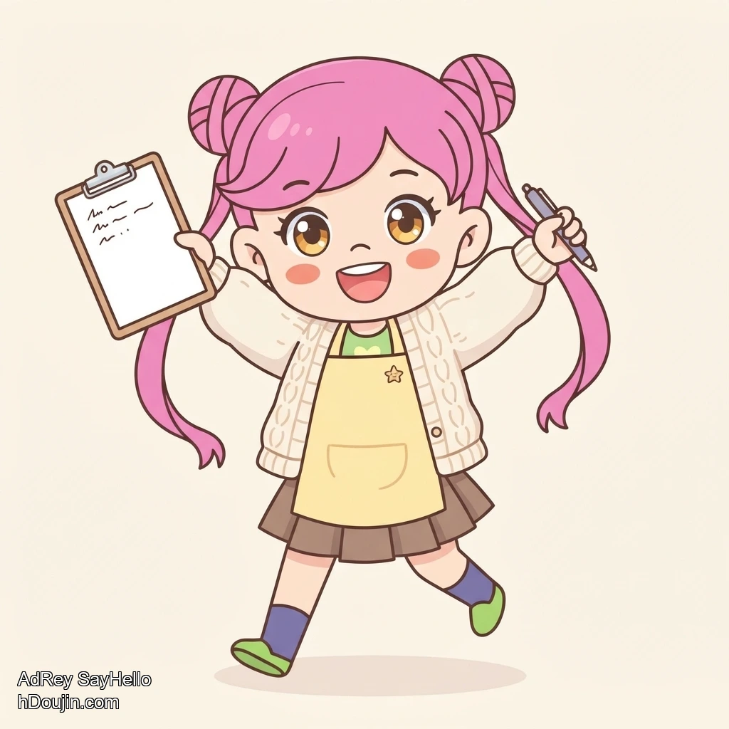 Mascot
