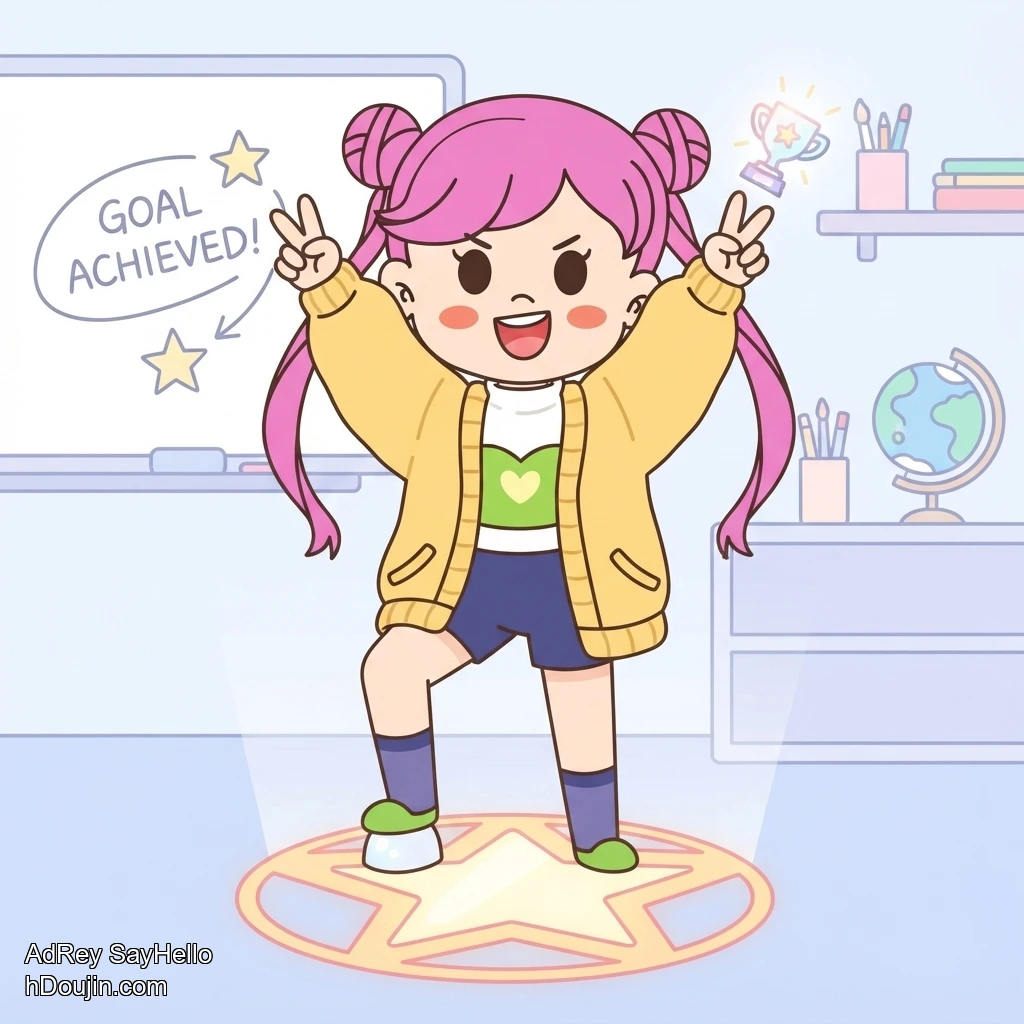 Mascot