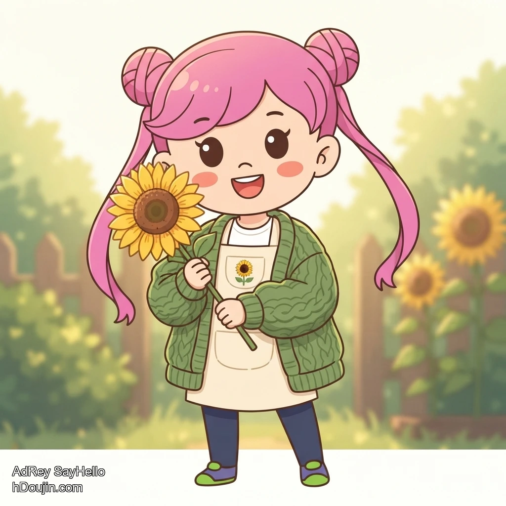 Mascot