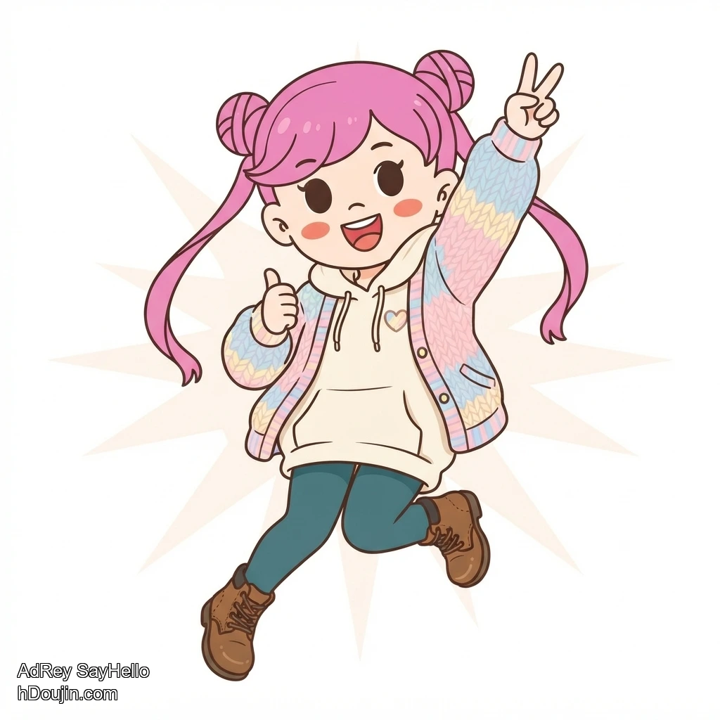 Mascot