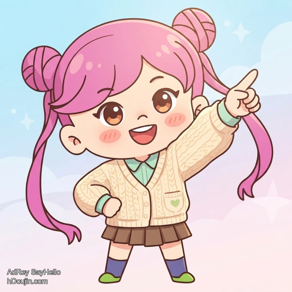 Mascot