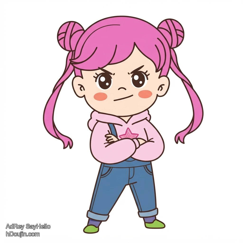 Mascot