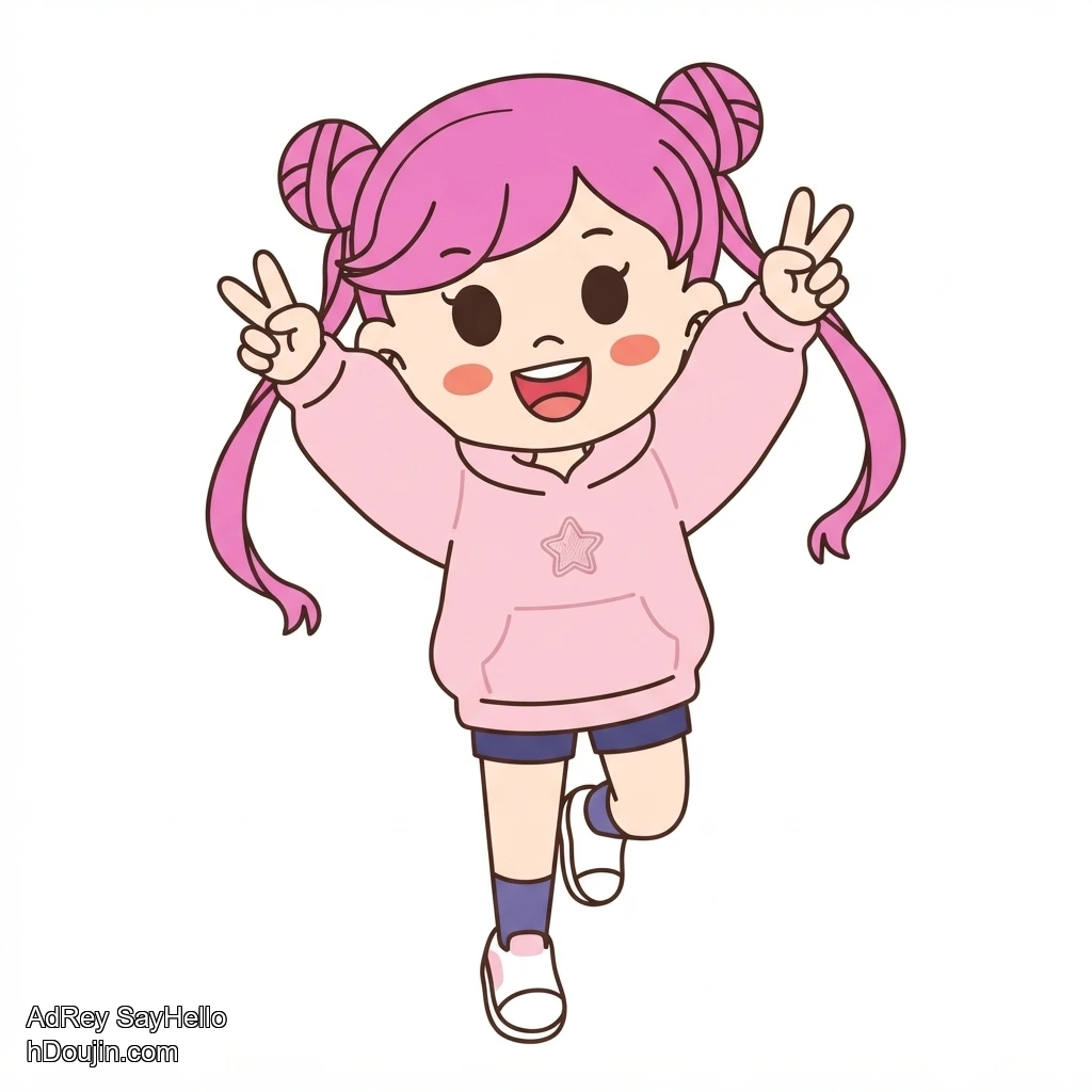 Mascot