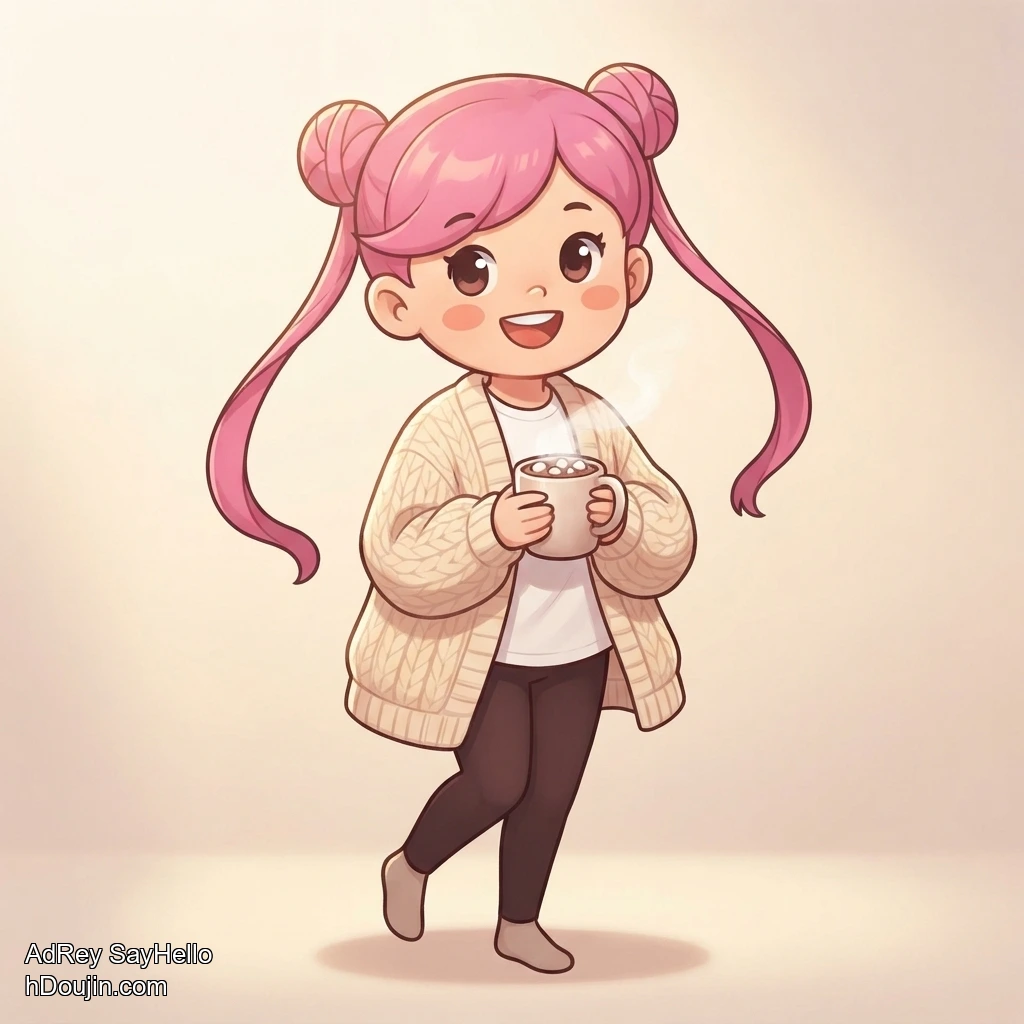 Mascot