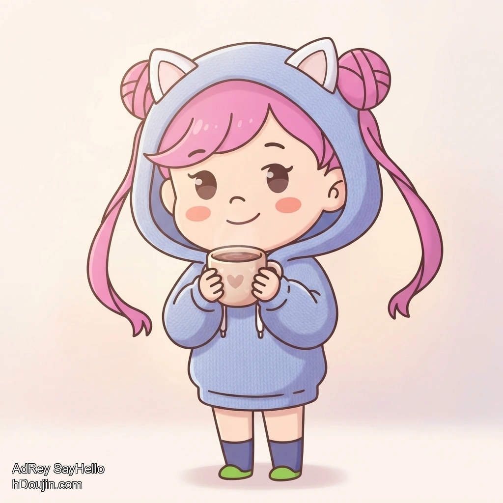 Mascot