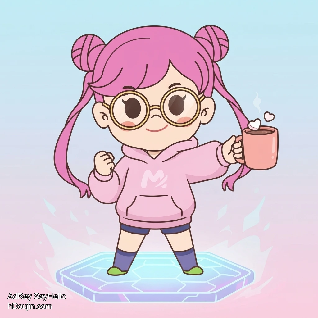 Mascot