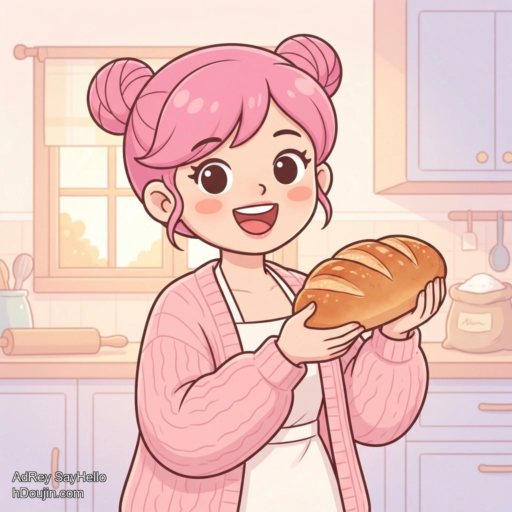 Mascot