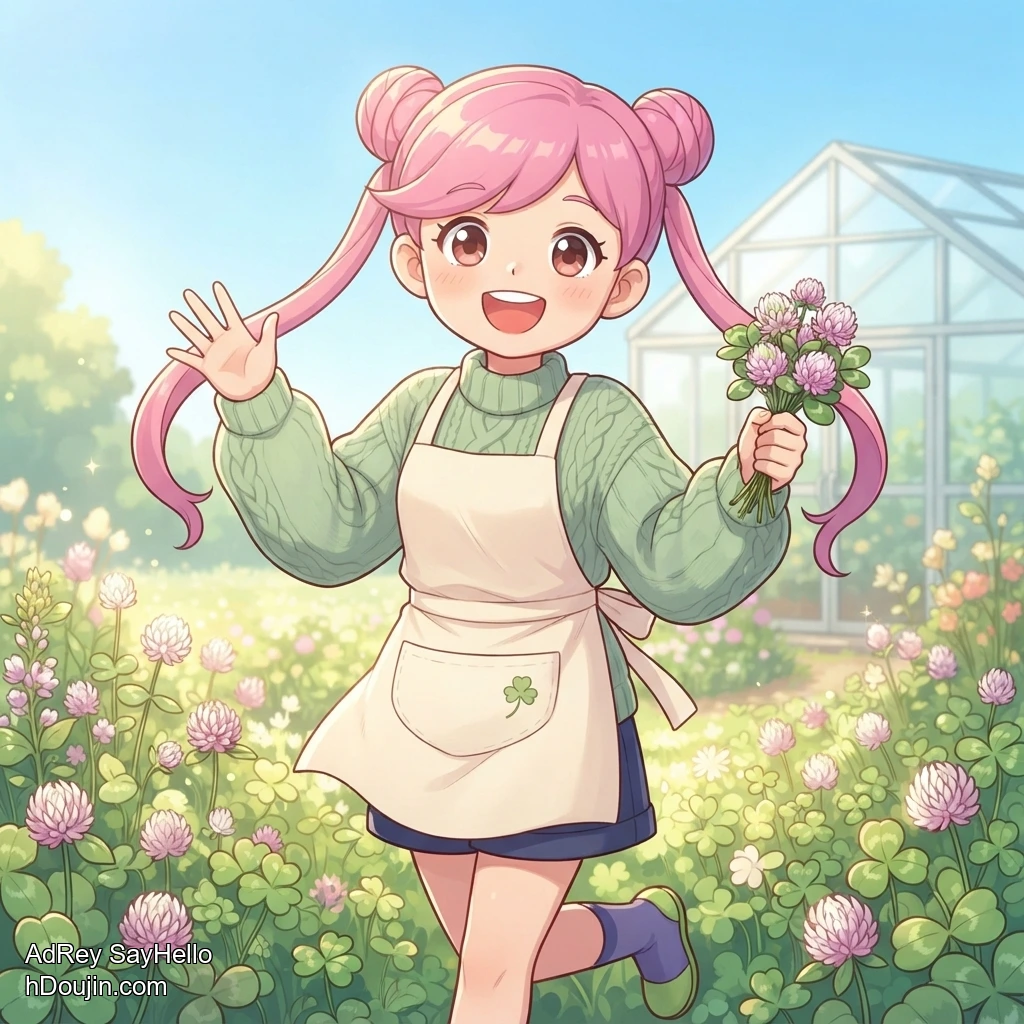Mascot
