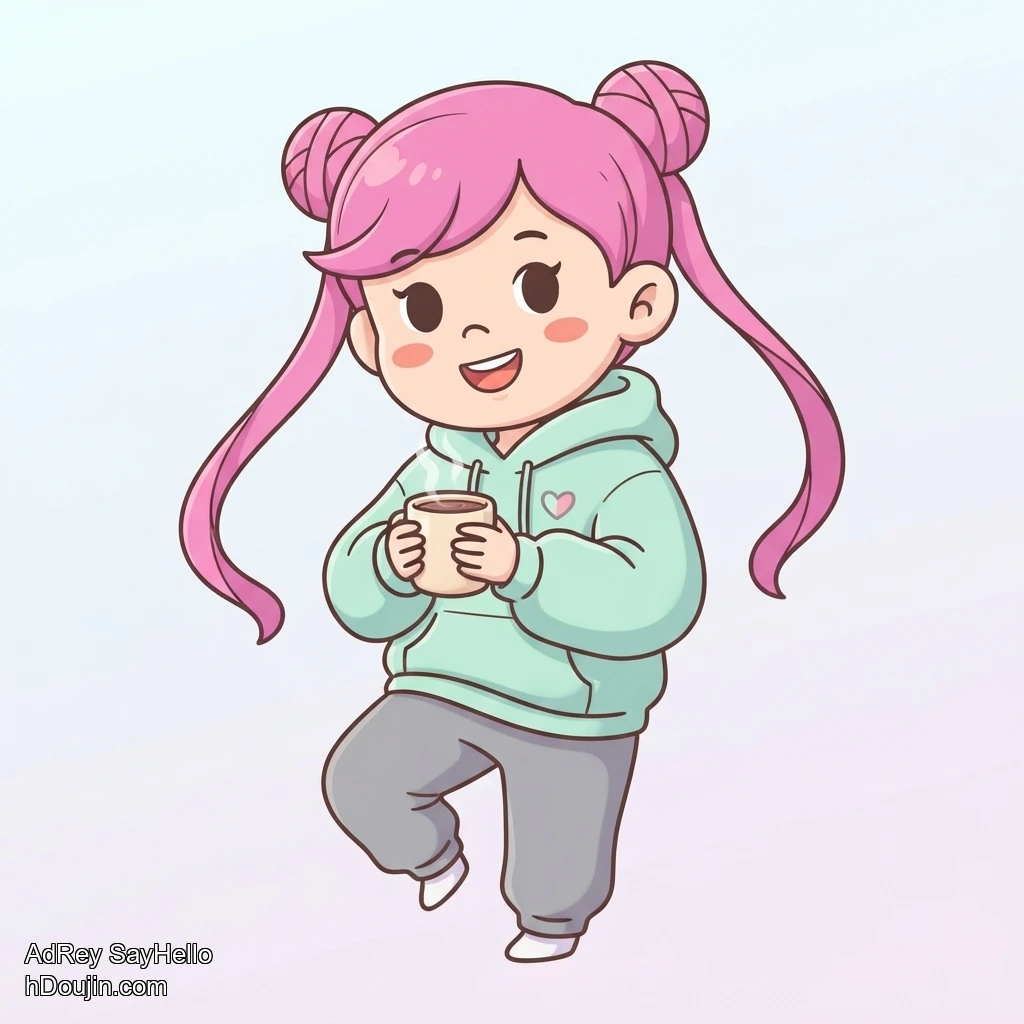 Mascot